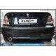 Inoxcar E46 318Ti Compact (143ch) 2002-2005