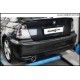 Inoxcar E46 318Ti Compact (143ch) 2002-2005