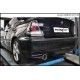 Inoxcar E46 318Ti Compact (143ch) 2002-2005