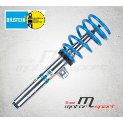 Golf 2 / 3 "Tous modèles 2 roues motrices"