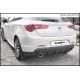 Inoxcar Giulietta 1.4 Turbo Multiair (170ch) 2010-> Ø60