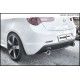 Inoxcar Giulietta 1750 Tbi (235ch) 2010-> Ø60