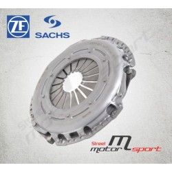 Mécanisme d'embrayage renforcé SACHS BMW Série 3 e46 320d, 330d, 330xd