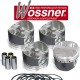 Pistons Wössner BMW M3 E30