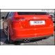 Inoxcar A3 (T.8P) SPORTBACK S3 2.0 TFSI (265ch) 2008-> Ø65