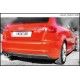 Inoxcar A3 (T.8P) SPORTBACK S3 2.0 TFSI (265ch) 2008-> Ø65