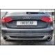 Inoxcar A4 (T. B8) AVANT 2WD 2.0 TFSi (211ch) / 3.2 V6 (265ch) 2008->