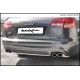 Inoxcar A6 (Type 4F) S6 AVANT 5.2 FSI (435ch) 2009->