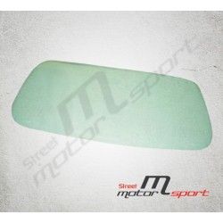 Pare Brise "MAGARD" | Citroën Saxo