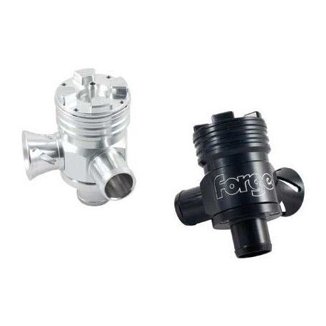 Dump Valve Forge Audi A3 1.8T