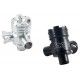 Dump Valve Forge Audi S3 1.8T