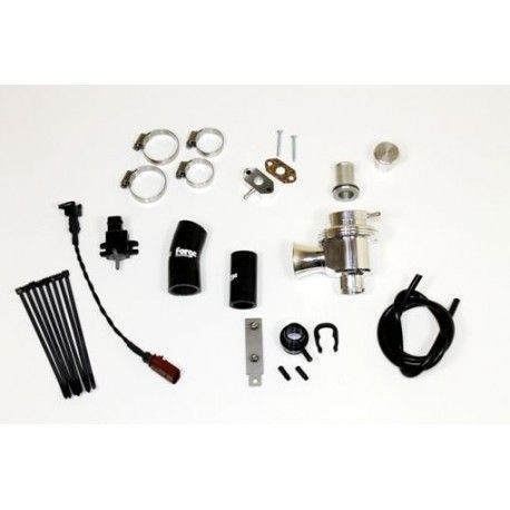 Dump Valve Forge Audi S3 2.0 FSiT