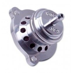 Dump Valve Forge Fiat Punto Evo