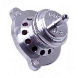 Dump Valve Forge Motorsport Fiat Punto Evo | Dump Valve "Blow off" (remplacement série)