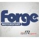 Dump Valve Forge Ford Focus RS MK2
