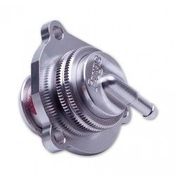 Dump Valve Forge Motorsport Ford Focus ST225 | Dump valve décharge interne (Remplacement origine)