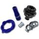 Dump Valve Forge MazdaSpeed 323