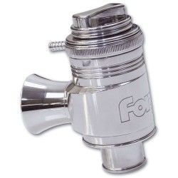 Dump Valve Forge Motorsport Mitsubishi Evo 7/8/9 | Dump Valve RS - Recirculation (Evo 7/8/9)
