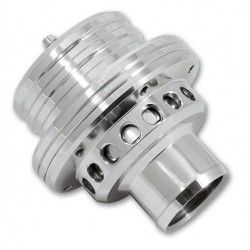 Dump Valve Forge Motorsport Mitsubishi GTO 216A | Dump Valve a pistons Mitsu GTO
