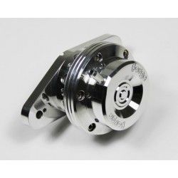 Dump Valve Forge Motorsport Nissan Juke 1.6 Turbo | Dump valve Atmospherique 1.6 Turbo