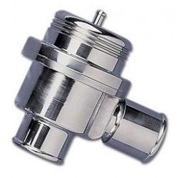 Dump Valve Forge Motorsport Nissan GTI/R | Dump Valve a pistons Nissan GTI-R