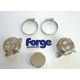 Dump Valve Forge Nissan Skyline R32/R33/34