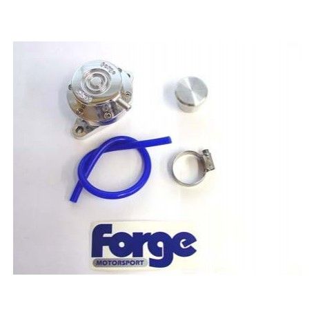 Dump Valve Forge Nissan Skyline R32/R33/34