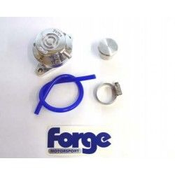 Dump Valve Forge Motorsport Nissan Skyline R33/34 | Dump Valve et kit montage pour Nissan R33 / R34 GTS