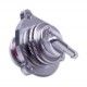 Dump Valve Forge Porsche 997/1