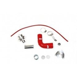 Dump Valve Forge Motorsport Renault Megane RS250 | Kit Dump Valve Megane RS250