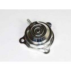 Dump Valve Forge Motorsport MG ZT/ 620 / 220 | Dump valve à recirculation