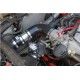 Dump Valve Forge Saab 900