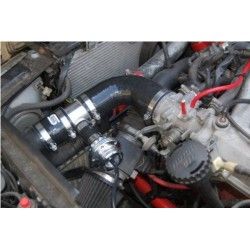 Dump Valve Forge Motorsport Saab 900 | Dump Valve et kit de montage Saab 900 T16S