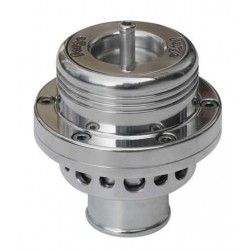 Dump Valve Forge Motorsport Subaru Impreza Version 4 | Dump Valve a pistons Impreza V4