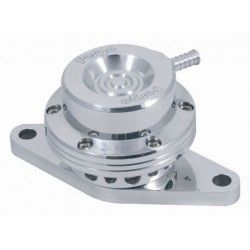 Dump Valve Forge Motorsport Subaru Impreza WRX 2008 | Dump avec retour Impreza WRX GR 2L / 2.5L 2008