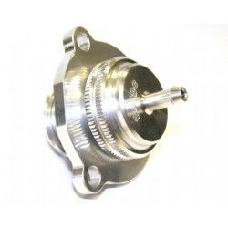 Dump Valve Forge Motorsport Opel Corsa VXR | Dump a recirculation Astra / Corsa VXR