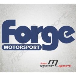 Dump Valve Forge Motorsport Opel Corsa 1.4 Turbo | Dump "Blow off" (Remplacement série)
