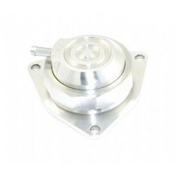 Dump Valve Forge Motorsport Volvo V40/S40 | Dump a recirculation