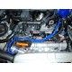 Dump Valve Forge VW Golf MK5 1.4 TFSI 170 Twincharged