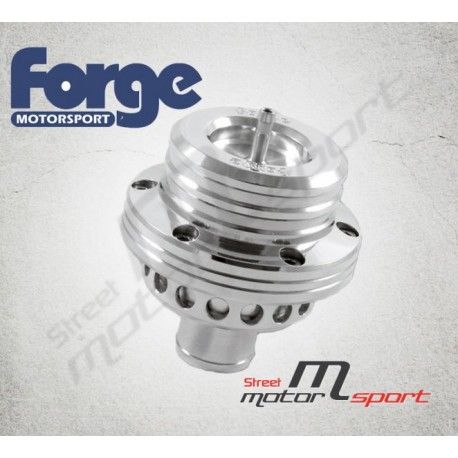 Dump Valve Forge Fiat Uno/Punto