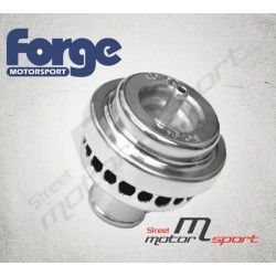 Dump Valve Forge Motorsport Ford Fiesta RS Turbo | Dump Valve à Diaphragme Compétition "Circuit ouvert"