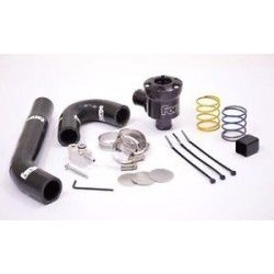 Dump Valve Forge Motorsport Renault Clio RS200 1.6L Turbo | Kit Dump valve a depression Clio 1.6 Turbo 200