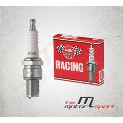 Bougies NGK Racing Golf 5 GTi 2.0l TFSI | Circuit | Quantité 4