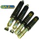 GAZ Shocks GHA Volkswagen Golf Mk4/Bora