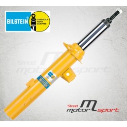 Bilstein B8 Peugeot 106