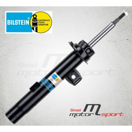 Bilstein B4 Peugeot