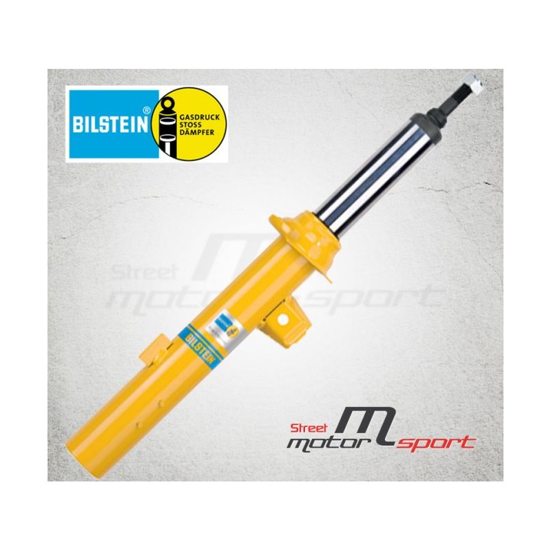 Bilstein B6 BMW Série 3 (E90/E91/E92/E93) - Street Motorsport