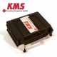 Gestion programmable MP25 KMS Van Kronenburg
