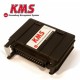 Gestion programmable MP25 KMS Van Kronenburg