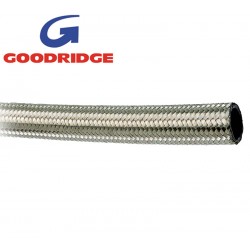 Durite GOODRIDGE AERO série 200 Ø 10mm DASH 10